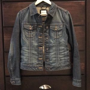 ESPRIT denim jacket